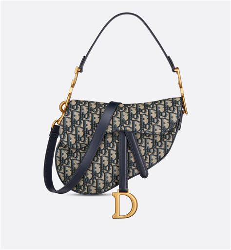 Dior online shopping India